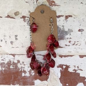 Fashion Jewelry Bracelet